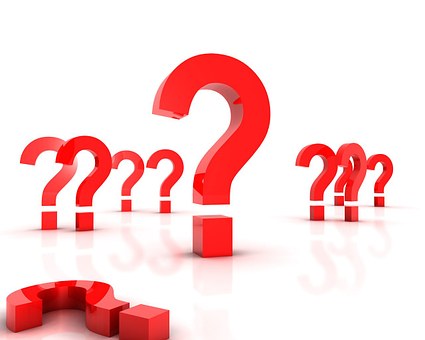 チアシードで効果が出るには正しい戻し方と食べ方がポイント ふうらぼ