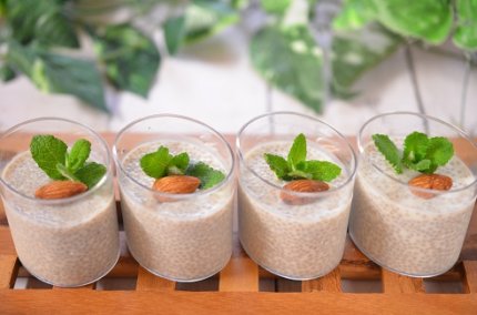 チアシードで効果が出るには正しい戻し方と食べ方がポイント ふうらぼ