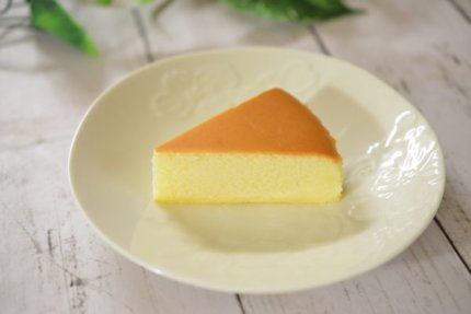 チーズガーデンの御用邸チーズケーキは常温保存で贈り物にも最適 ふうらぼ