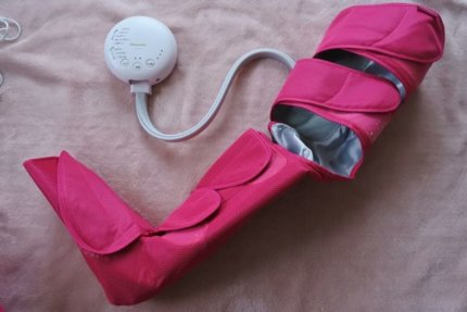 脚痩せ効果が絶大 足の疲れもスッキリ解消するおすすめグッズ ふうらぼ