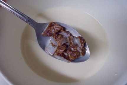 ゴールデンベリーの効能がすごい どんな味 おすすめの食べ方とは ふうらぼ