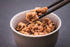 納豆の効果は絶大！毎日続けられる簡単で美味しい10の食べ方。