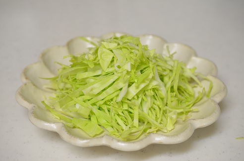 キャベツの効果は美肌やガン予防にも 毎日食べ続けて実感してること ふうらぼ