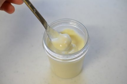 豆乳ヨーグルトの作り方！仕上がり・味・簡単さで実験した結果