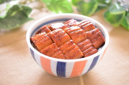 簡単なのに絶品 うなぎのタレ 市販のうなぎが料亭の味に ふうらぼ