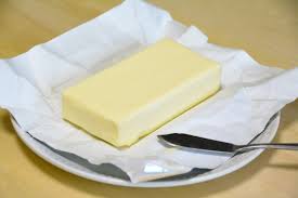 悪玉コレステロール値が下がった 私が実践した７つのこと ふうらぼ