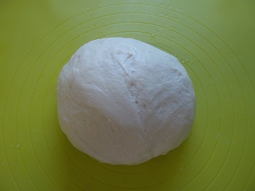 中国の蒸しパン 花巻 ふわふわでハマる美味しさ 簡単レシピ ふうらぼ