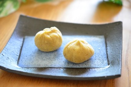 絶対おいしい 栗きんとんの作り方 岐阜県の銘菓を手作り ふうらぼ
